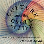Culture & Cycle of Life DVD (Click for Details)
